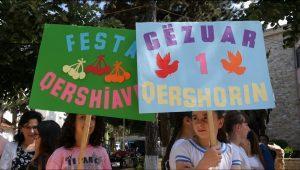 Festa e qershise