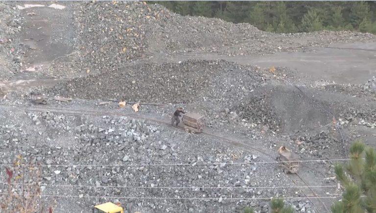 Kriza minerare, shtohet numri i punëkërkuesve të papunë në Bulqizë