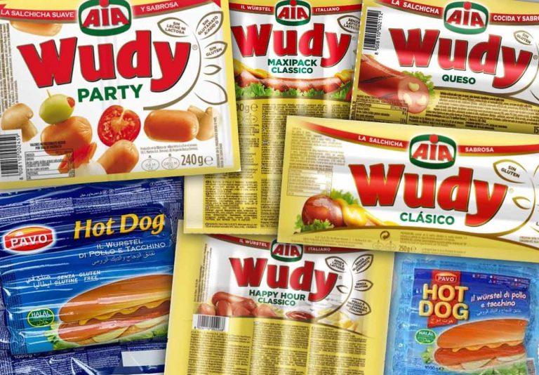 AKU: Produktet “Wudy” në tregun shqiptar janë të sigurta dhe të certifikuara