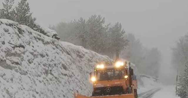 Shtrëngata dhe stuhi, parashikimi i motit për ditën e sotme